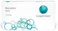 Biomedics Toric - Lentes de Contacto - Astigmatismo- CooperVision - poplentes.com | Lentes de Contacto | Biomedics | poplentes.com (4400172466247)